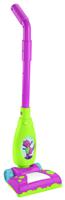 Barney's World Clean Up Vacuum Electronic Toddler Toy