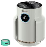 Shark NeverChange5 HP072UK Air Purifier