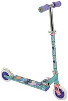 Disney Stitch Inline Scooter