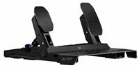 Logitech G RS Pedals For PS4, PS5, Xbox & PC - Black