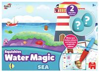 Galt Water Magic Squishy Sea Shore