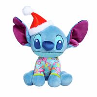 Disney Stitch Plush Toy