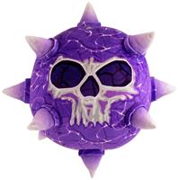 Warhammer Age of Sigmar Purple Sun of Shyish