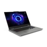 Lenovo LOQ 17.3in i7 24GB 1TB RTX 5050 Gaming Laptop