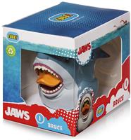 Tubbz Jaws Bruce Rubber Duck Boxed Edition
