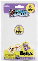 World's Smallest Classic Dobble