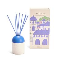 Habitat 150ml Diffuser - Santorini