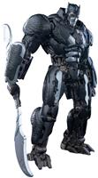 Transformers Rise Of The Beasts Optimus Primal Model Kit