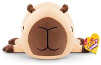 Hug-A-Lumps Connie 20cm Soft Toy