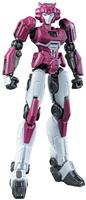 Transformers ONE Elita-1 Cogged Mode Model Kit