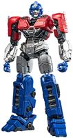 Transformers ONE Orion Pax Cogged Mode 20cm Model Kit