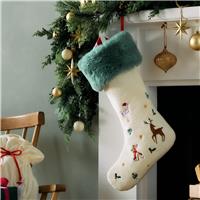 Argos Home