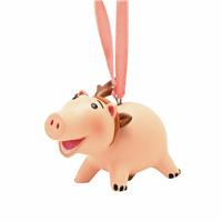 Disney Hamm Hanging Decoration