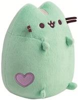 Aurora Mint Pastel Pusheen