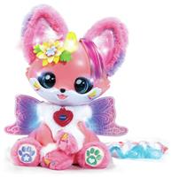 VTech Magical Makeover Fairy Fox