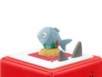 tonies Julia Donaldson & Axel Scheffler Tiddler Audio Tonie