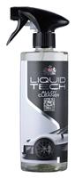 Liquid Tech Preparation Car Wash Kit Pack