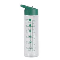 Argos Home Green Water Bottle - 700ml