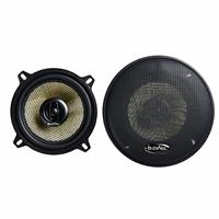 In Phase XTC13.2 Coaxial Car Speaker