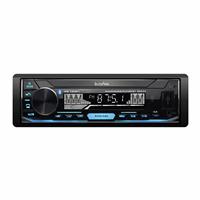 In Phase IPS150BTI Meshless Car Stereo