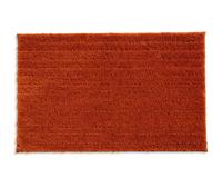 Habitat Supersoft Quick Dry Bath Mat - Copper