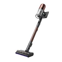 Dreame V30 Cordless Stick Vacuum Cleaner