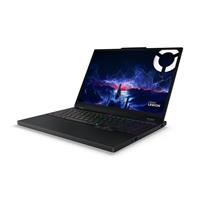 Lenovo Legion 5 15.1in 16GB 1TB RTX5050 Gaming Laptop