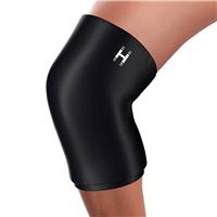 Homedics Hot and Cold Relief Gel Elbow and Knee Support