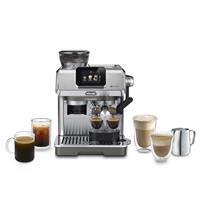 De'Longhi La Specialista Touch pump Coffee Machine