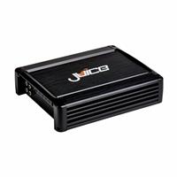 Juice JA1201D Car Amplifier