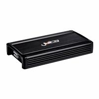 Juice JA1504 Car Amplifier