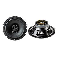 Juice S620 Coaxial Car Speaker