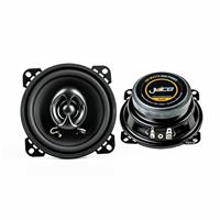 Juice S420 Compact Car Speakers
