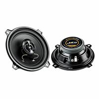 Juice S520 Coaxial Car Speaker