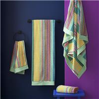 Margo Selby Buster Hand Towel