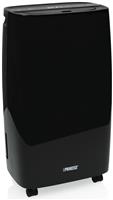 Princess Smart 368112 12 Litre Dehumidifier