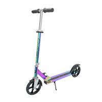 EVO 180 Neochrome 2 Wheel Scooter