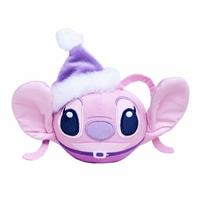 Disney Angel Mini Plush Toy