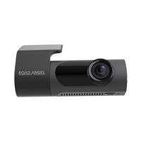 Road Angel 2025 Halo Ignite 2 1080p Full HD Compact Dash Cam