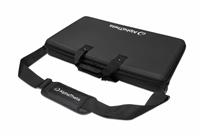 AlphaTheta Carry Bag for DDJ-GRV6