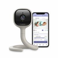 Hubble Go Baby Smart Camera