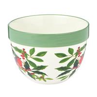 Argos Home Robin Pudding Bowl