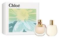 Chlo Nomade EDP & Body Lotion Luxury Gift Set