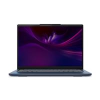 Lenovo IdeaPad 5 14 in i5 32GB 512GB Laptop - Blue
