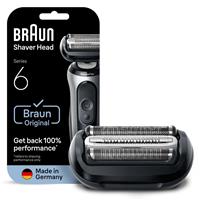 Braun 64B Replacement Shaver Head