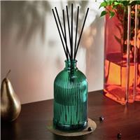 Habitat 500ml Reed Diffuser - Juniper & Gin