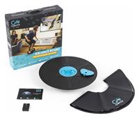 Particula GoBalance Play Smart Balance Board