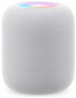 Apple Smart Speakers