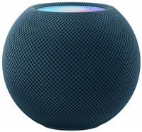 Apple HomePod Mini Smart Speaker - Blue