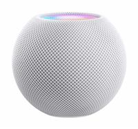 Apple HomePod Mini Smart Speaker - White